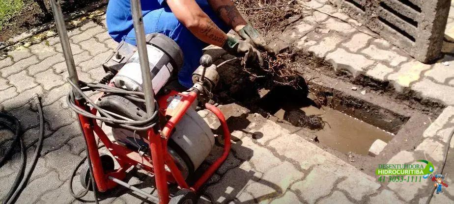 Dicas para evitar problemas com o registro de água sanepar