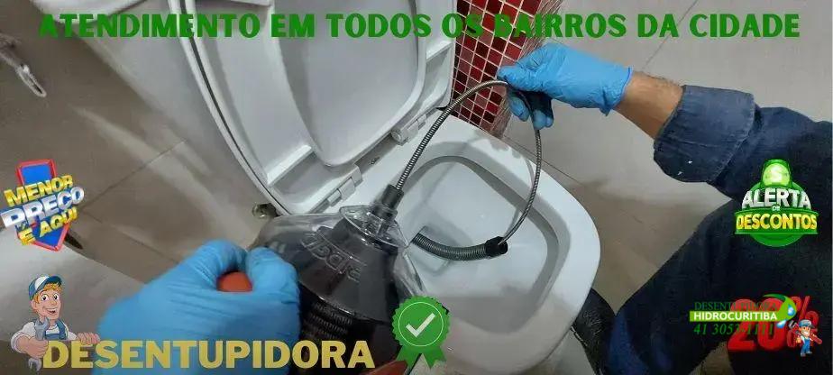 Dicas práticas para como limpar banheiro de forma eficiente