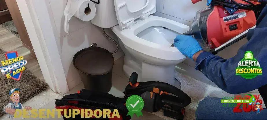 Dicas práticas para desentupir um bueiro entupido rapidamente