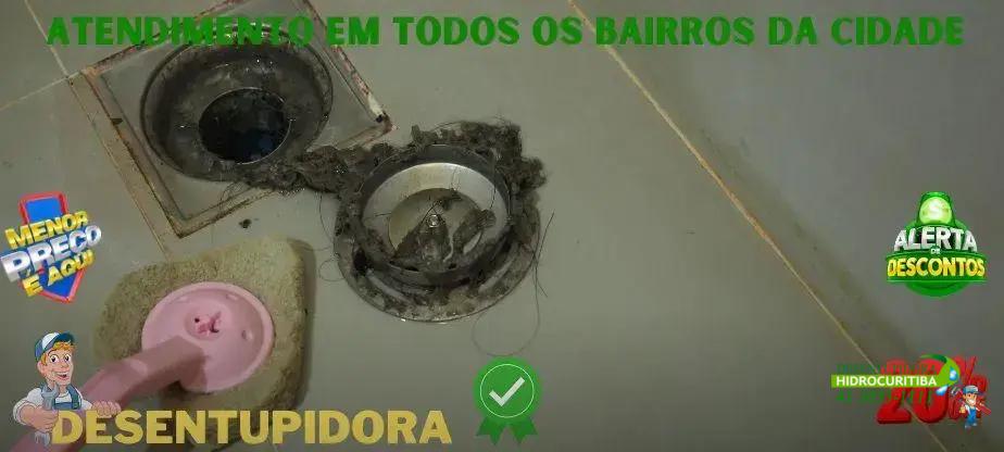 Dicas práticas para evitar danos ao desmontar torneira flexível