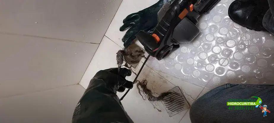 Dicas práticas para manter a fossa limpa e prevenir entupimentos