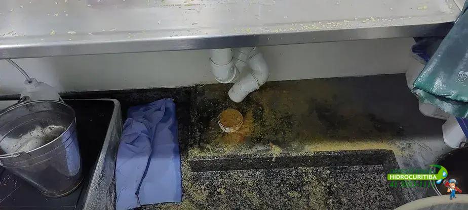 Dicas práticas para usar o desentupidor de vasos sanitarios corretamente