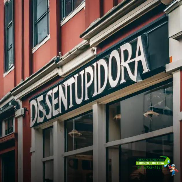 Dicas seguras para desentupir vaso sanitário sem prejudicar o encanamento