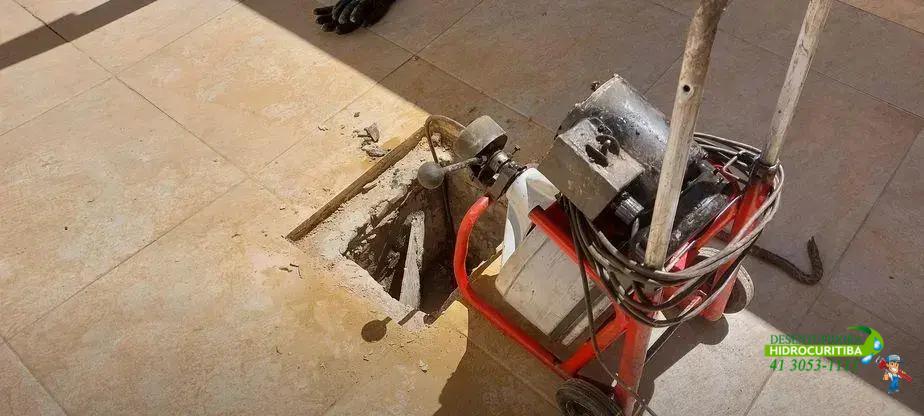 Entendendo o s41 horario para se planejar melhor