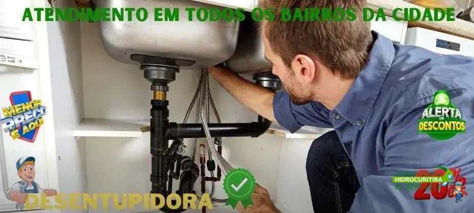 Ferramentas essenciais para desmontar torneira flexível facilmente