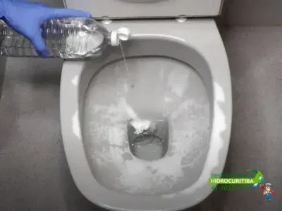 Blog 4 fossa cheia o que fazer