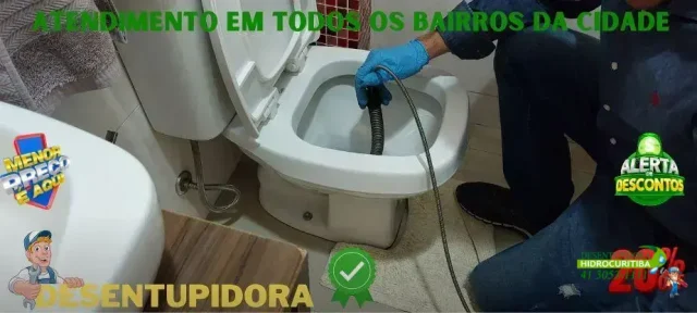 hidrojateamento o'que é