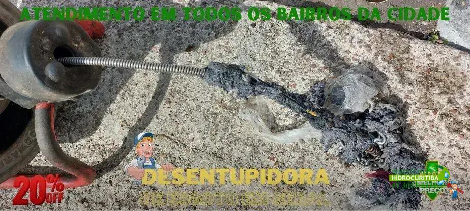 História e evolução do presídio do ahu