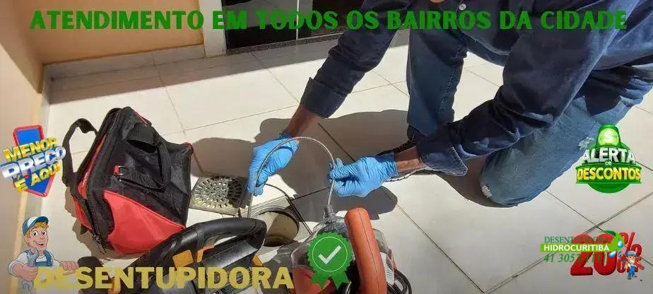 História e importância do presidio do ahu para Curitiba