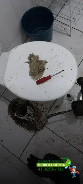 Impactos sociais e desafios enfrentados pelo presidio do ahu