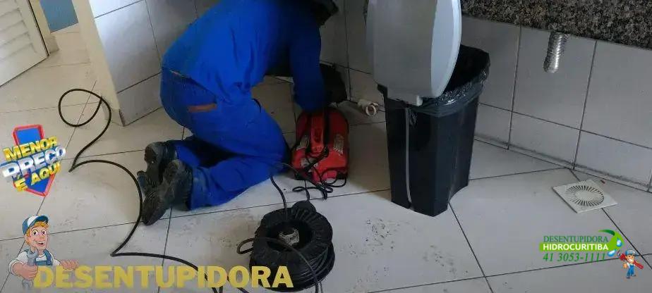 Melhores práticas para realizar o esgotamento de fossa com segurança