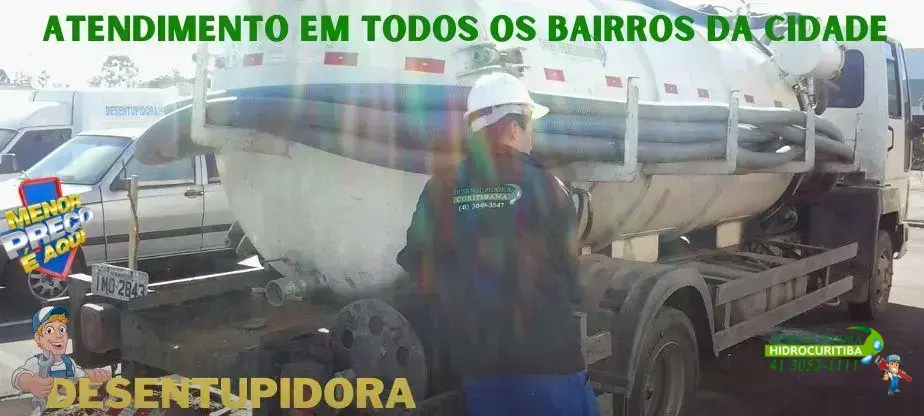 o que é hidrojato