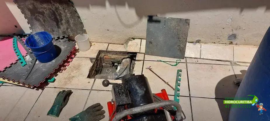 Passo a passo para atualizar seu registro de água sanepar