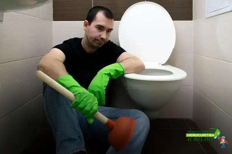 Passo a passo para consertar vazamento de torneira em casa