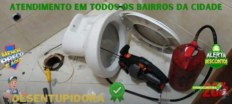 Passo a passo para consertar vazamento sifão sem complicações