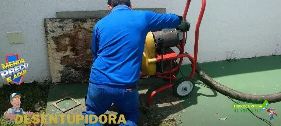 Passos práticos para solucionar o problema da fossa cheia Passos práticos para solucionar o problema da fossa cheia