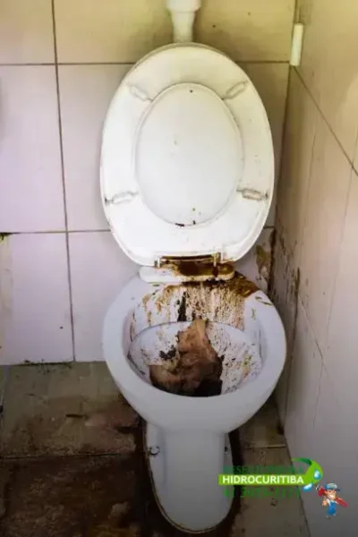 Blog 7 presidio do ahu