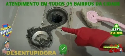 Blog 22 presídio do ahu