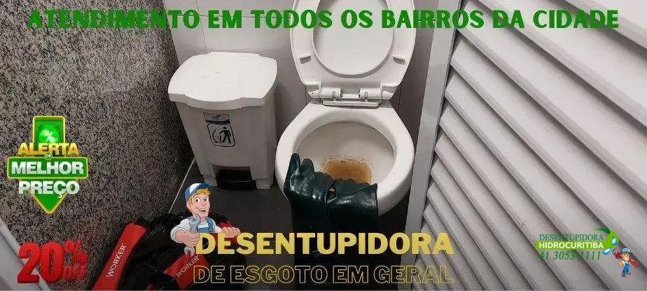 Principais causas de vazamento sifão e como evitá-las