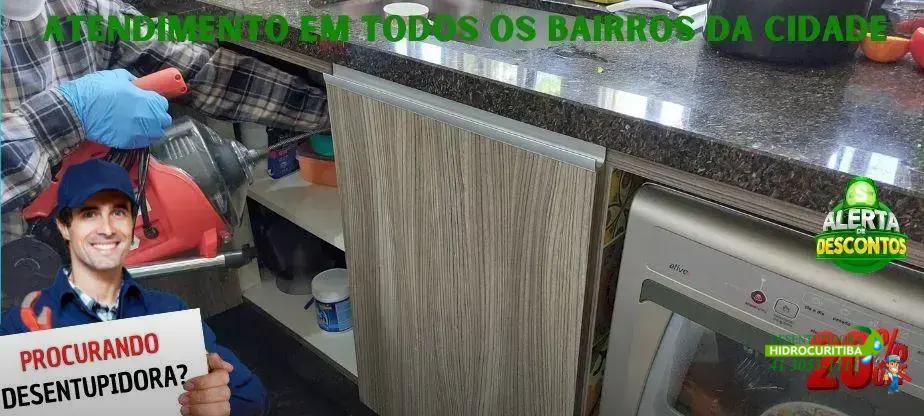 Produtos caseiros eficientes para desentupir vaso sanitário