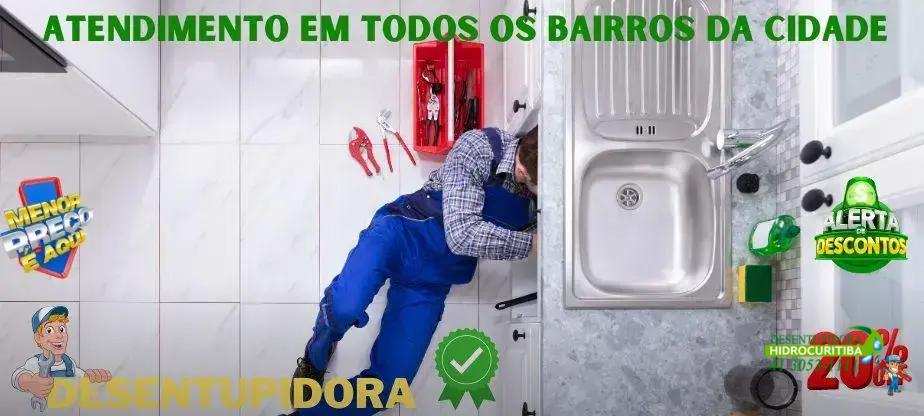 Produtos ideais para usar ao limpar banheiro
