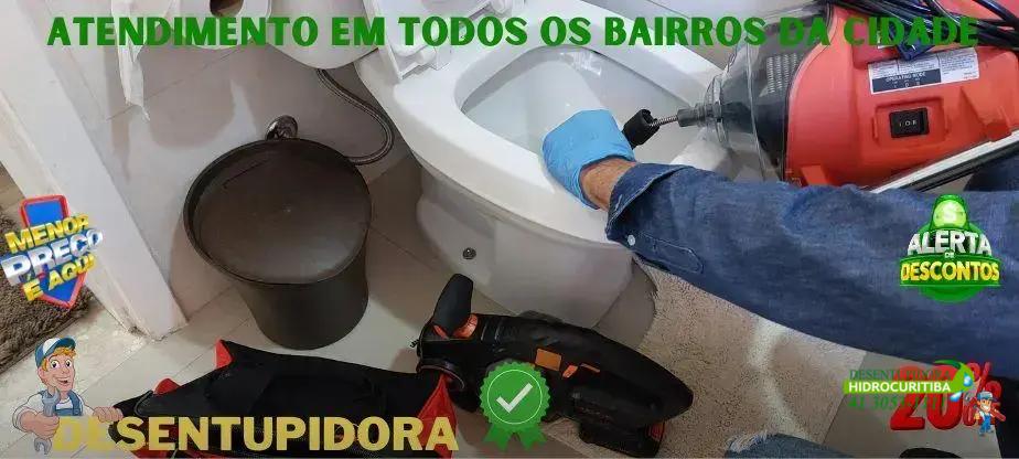 Produtos naturais e caseiros para desentupir cano da pia