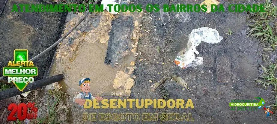 Segurança e cuidados ao realizar hidrojateamento