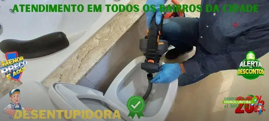 Soluções práticas para resolver infiltração no teto do apartamento