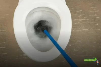 Blog 8 torneira pingando o'que fazer