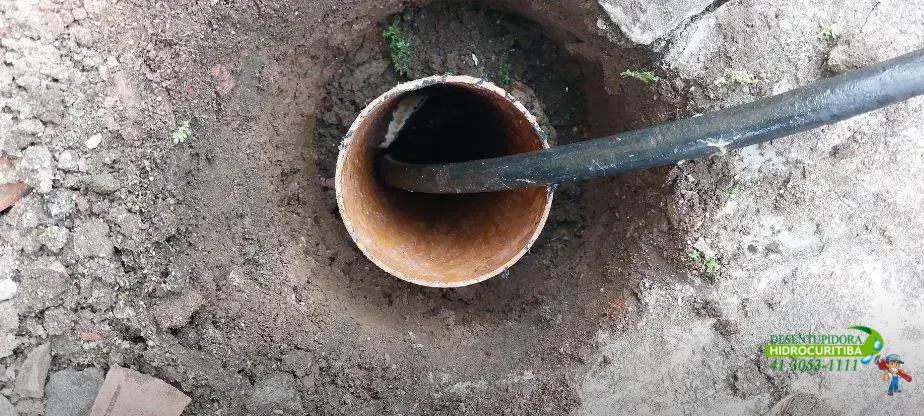 Vantagens do hidrojateamento na limpeza industrial