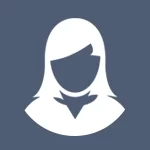 Valeska