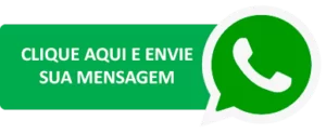 Envie um WhatsApp