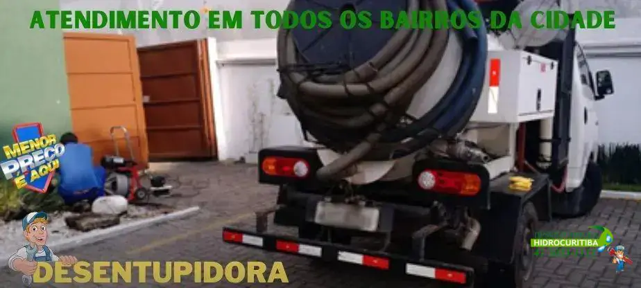 Causas comuns para torneira girando em falso