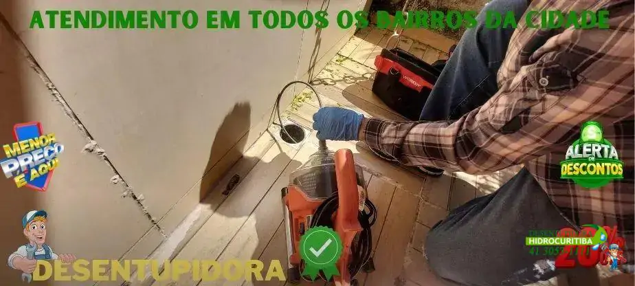 Como identificar problemas na torneira girando em falso