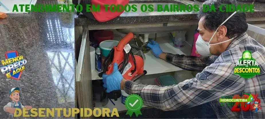 Soluções simples para resolver a torneira girando em falso