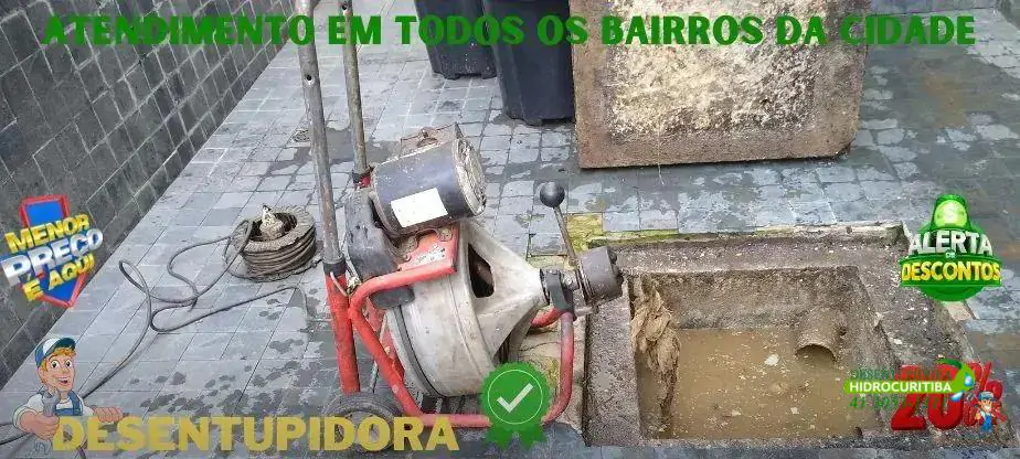 Benefícios do bicarbonato na limpeza e desentupimento do vaso sanitário